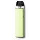 Pod система Vaporesso XROS 6 Mini (Jelly Green)