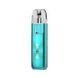 Pod система VOOPOO ARGUS SE (Shiny Blue)