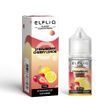 Набір ELFLIQ Strawberry Cherry Lemon (30 мл / 30 мг)