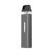 Pod система Vaporesso XROS Mini (Space Grey)