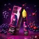 Набір Chaser BEAT Grape Cherry (30 мл / 30 мг)