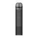 Pod система Joyetech EVIO M (Black)