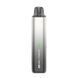 Pod система Vaporesso VIBE SE (White)