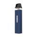 Pod система Vaporesso XROS Mini (Midnight Blue)