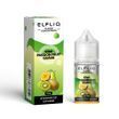 Набір ELFLIQ Kiwi Passion Fruit Guava (30 мл / 30 мг)