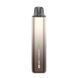 Pod система Vaporesso VIBE SE (Mocha Coffee)