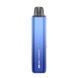 Pod система Vaporesso VIBE SE (Blue)