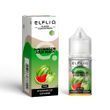 Набір ELFLIQ Watermelon Sour Peach (30 мл / 30 мг)