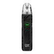Pod система OXVA XLIM GO 2 (Black Shadow)
