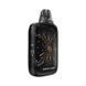 Pod система Lost Vape Galaxy S360 (Ignite Galaxy)