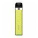 Pod система Vaporesso XROS 3 Mini (Lemon Yellow)