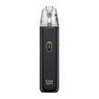 Pod система OXVA XLIM GO Lite (Black)