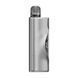 Pod система Eleaf iSilk (Silver)
