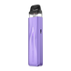 Pod система Vaporesso XROS 5 Mini (Purple)