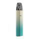 Pod система Voopoo Argus G2 Mini (Spring Green)