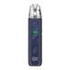 Pod система OXVA XLIM GO 2 (Metal Blue)
