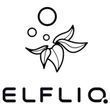Рідина ELFLIQ Salt