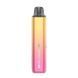 Pod система Vaporesso VIBE SE (Grapefruit Soda)