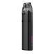 Pod система Voopoo Vmate i3 (Black)