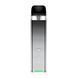 POD Vaporesso XROS 3 Mini 1000mAh 2ml (Icy Silver)