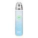 Pod система OXVA XLIM GO 2 (Blue Ripple)