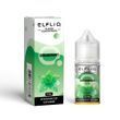 Набір ELFLIQ Spearmint (30 мл / 30 мг)