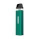 Pod система Vaporesso XROS Mini (Forest Green)