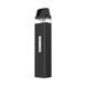 Pod система Vaporesso XROS Mini (Black)