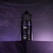Компоненты Chaser Black - Grape Blackberry (30 мл / 30 мг)