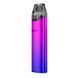 Pod система Voopoo Vmate i3 (Neon)