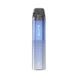 Pod система Elf Bar ELFX (Blue)
