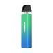 Pod система Vaporesso XROS Mini (Lime Green)