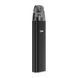 Pod система Voopoo Argus G2 Mini (Midnight Black)