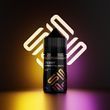 Liquid Special berry - Punch (Мікс фруктів) (30 мл / 30 мг)