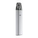 Pod система Voopoo Argus G2 Mini (Starry Silver)