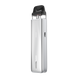 Pod система Vaporesso XROS 5 Mini (Titanium Silver)