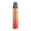 Pod система Voopoo Argus G2 Mini (Sunset Orange)