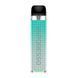 POD Vaporesso XROS 3 Mini 1000mAh 2ml (Phantom Green)