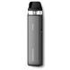 Pod система Vaporesso XROS 6 Mini (Titanium Black)