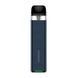 POD Vaporesso XROS 3 Mini 1000mAh 2ml (Navy Blue)