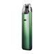 Pod система Voopoo Vmate i2 (Forest Green)