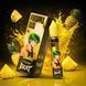 Набір Chaser BEAT Pineapple Bass (30 мл / 30 мг)