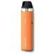 Pod система Vaporesso XROS 6 Mini (Jelly Orange)