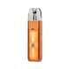 Pod система VOOPOO ARGUS SE (Shiny Orange)